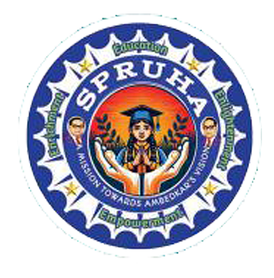 Emblem