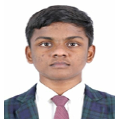 Sudheer Kumar