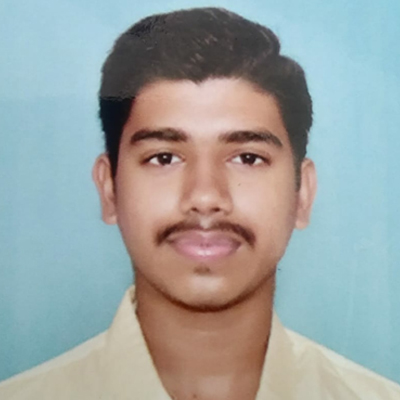 Sudheer Kumar