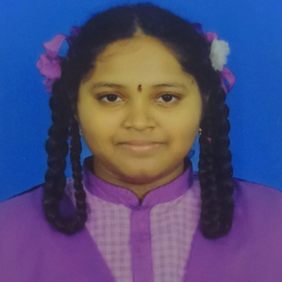 Bhavya Sri Durga