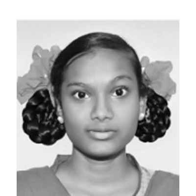 Sudheer Kumar