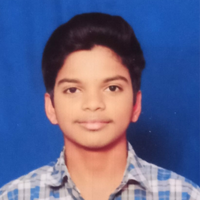 Sudheer Kumar