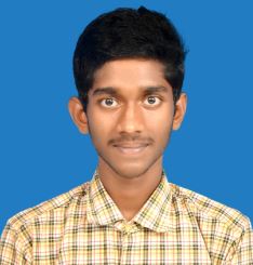 Bhavya Sri Durga