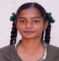 Sudheer Kumar