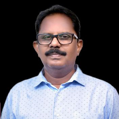Kurmarao